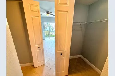 10480 SW Stephanie Way #3203, Port Saint Lucie, FL 34987 - Photo 34