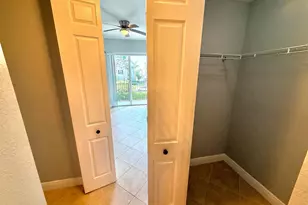 10480 SW Stephanie Way, Port Saint Lucie, FL 34987 - Photo 34