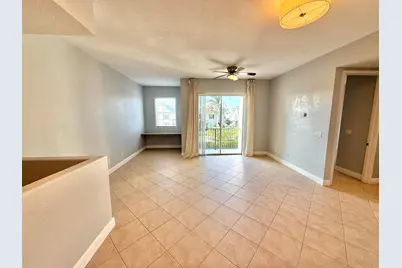 10480 SW Stephanie Way #3203, Port Saint Lucie, FL 34987 - Photo 10