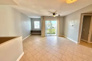 10480 SW Stephanie Way, Port Saint Lucie, FL 34987 - Photo 10