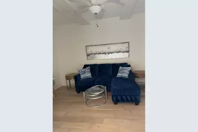 301 Chilean Avenue #0080, Palm Beach, FL 33480 - Photo 4