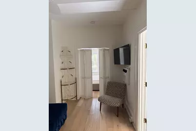 301 Chilean Avenue #0080, Palm Beach, FL 33480 - Photo 6