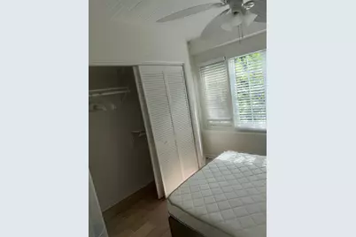 301 Chilean Avenue #0080, Palm Beach, FL 33480 - Photo 8