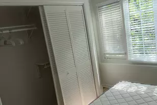 301 Chilean Ave, Palm Beach, FL 33480 - Photo 8