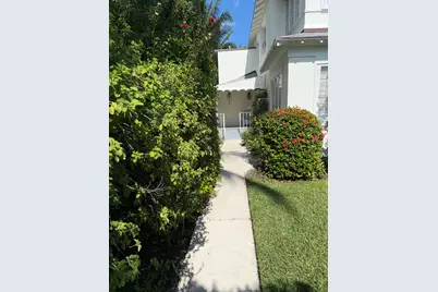 301 Chilean Avenue #0080, Palm Beach, FL 33480 - Photo 2