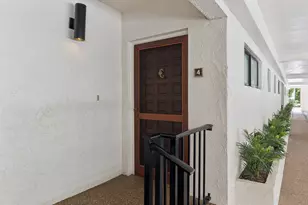 800 Andrews Ave, Delray Beach, FL 33483 - Photo 2