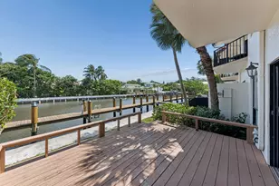 800 Andrews Ave, Delray Beach, FL 33483 - Photo 20