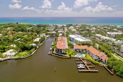 800 Andrews Avenue #4, Delray Beach, FL 33483 - Photo 28