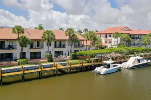 800 Andrews Ave, Delray Beach, FL 33483 - Photo 36