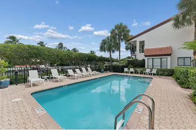 800 Andrews Avenue #4, Delray Beach, FL 33483 - Photo 26