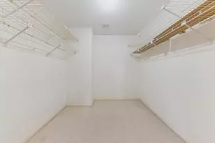 800 Andrews Ave, Delray Beach, FL 33483 - Photo 12