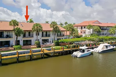 800 Andrews Avenue #4, Delray Beach, FL 33483 - Photo 34