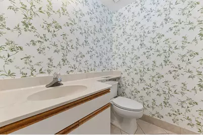 800 Andrews Avenue #4, Delray Beach, FL 33483 - Photo 18