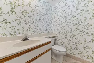 800 Andrews Ave, Delray Beach, FL 33483 - Photo 18
