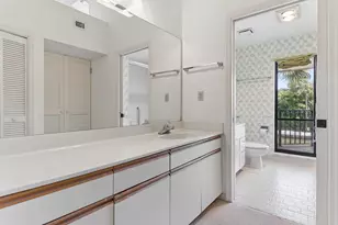800 Andrews Ave, Delray Beach, FL 33483 - Photo 10