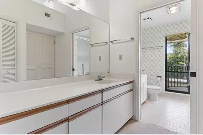 800 Andrews Avenue #4, Delray Beach, FL 33483 - Photo 10