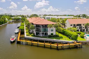 800 Andrews Ave, Delray Beach, FL 33483 - Photo 24