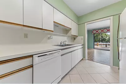 800 Andrews Avenue #4, Delray Beach, FL 33483 - Photo 8