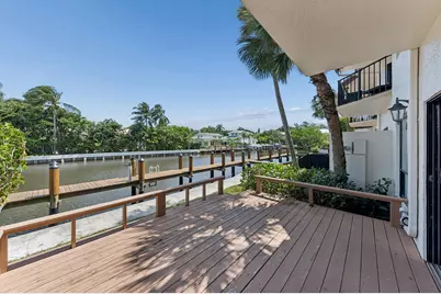 800 Andrews Avenue #4, Delray Beach, FL 33483 - Photo 20