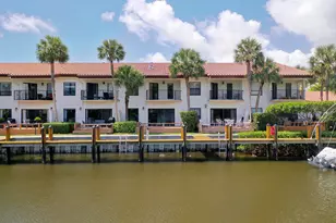 800 Andrews Ave, Delray Beach, FL 33483 - Photo 38