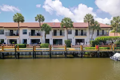 800 Andrews Avenue #4, Delray Beach, FL 33483 - Photo 38