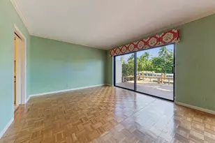 800 Andrews Ave, Delray Beach, FL 33483 - Photo 4