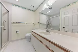 800 Andrews Ave, Delray Beach, FL 33483 - Photo 16