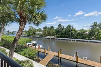 800 Andrews Avenue #4, Delray Beach, FL 33483 - Photo 14