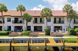 800 Andrews Ave, Delray Beach, FL 33483 - Photo 40