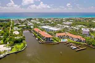 800 Andrews Ave, Delray Beach, FL 33483 - Photo 28