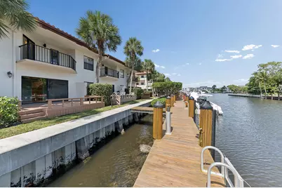 800 Andrews Avenue #4, Delray Beach, FL 33483 - Photo 22