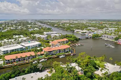 800 Andrews Avenue #4, Delray Beach, FL 33483 - Photo 34