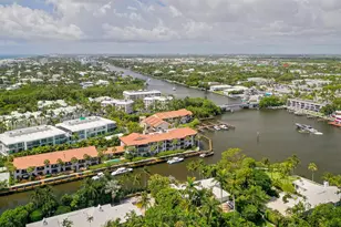 800 Andrews Ave, Delray Beach, FL 33483 - Photo 34