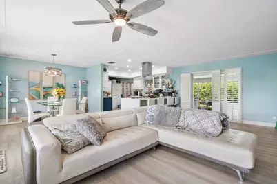 420 SE 12th Avenue, Deerfield Beach, FL 33441 - Photo 12