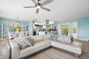 420 SE 12th Ave, Deerfield Beach, FL 33441 - Photo 12