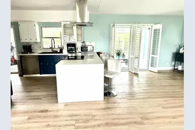 420 SE 12th Avenue, Deerfield Beach, FL 33441 - Photo 8