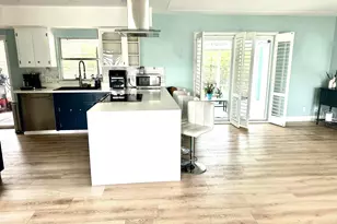 420 SE 12th Ave, Deerfield Beach, FL 33441 - Photo 8