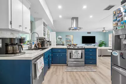 420 SE 12th Avenue, Deerfield Beach, FL 33441 - Photo 14