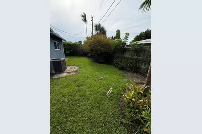 420 SE 12th Avenue, Deerfield Beach, FL 33441 - Photo 28