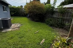 420 SE 12th Ave, Deerfield Beach, FL 33441 - Photo 28