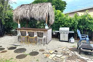 420 SE 12th Ave, Deerfield Beach, FL 33441 - Photo 20