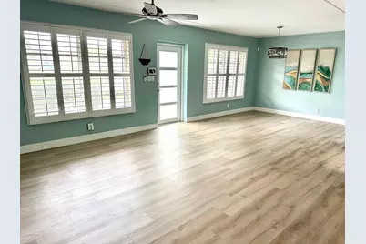 420 SE 12th Avenue, Deerfield Beach, FL 33441 - Photo 6