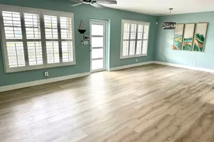420 SE 12th Ave, Deerfield Beach, FL 33441 - Photo 6