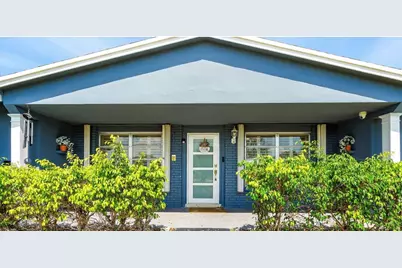 420 SE 12th Avenue, Deerfield Beach, FL 33441 - Photo 2