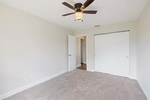 186 24th Ave, Vero Beach, FL 32962 - Photo 20