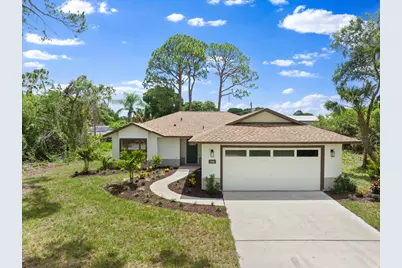 186 24th Avenue, Vero Beach, FL 32962 - Photo 2