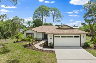 186 24th Ave, Vero Beach, FL 32962 - Photo 2
