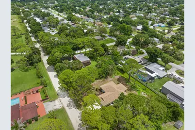 186 24th Avenue, Vero Beach, FL 32962 - Photo 44