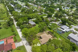 186 24th Ave, Vero Beach, FL 32962 - Photo 44