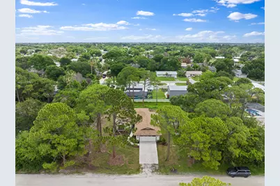 186 24th Avenue, Vero Beach, FL 32962 - Photo 40